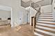 1685 Marion, Roselle, IL 60172