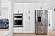 1685 Marion, Roselle, IL 60172