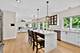 1685 Marion, Roselle, IL 60172