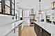 1685 Marion, Roselle, IL 60172