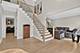 1685 Marion, Roselle, IL 60172