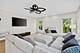 1685 Marion, Roselle, IL 60172