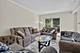 1685 Marion, Roselle, IL 60172