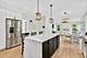 1685 Marion, Roselle, IL 60172