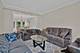 1685 Marion, Roselle, IL 60172