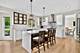1685 Marion, Roselle, IL 60172