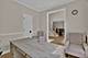 1685 Marion, Roselle, IL 60172