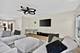 1685 Marion, Roselle, IL 60172