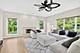 1685 Marion, Roselle, IL 60172