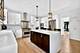 1685 Marion, Roselle, IL 60172