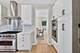 1685 Marion, Roselle, IL 60172