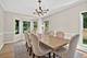 1685 Marion, Roselle, IL 60172