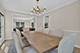 1685 Marion, Roselle, IL 60172