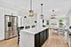 1685 Marion, Roselle, IL 60172
