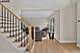 1685 Marion, Roselle, IL 60172