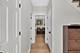 1685 Marion, Roselle, IL 60172