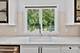 1685 Marion, Roselle, IL 60172