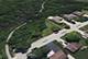 575 N Chestnut, Addison, IL 60101