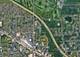 575 N Chestnut, Addison, IL 60101