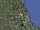 575 N Chestnut, Addison, IL 60101