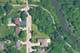 575 N Chestnut, Addison, IL 60101
