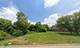 575 N Chestnut, Addison, IL 60101