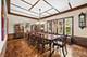 6829 S Constance, Chicago, IL 60649
