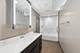 6829 S Constance, Chicago, IL 60649