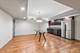 6829 S Constance, Chicago, IL 60649