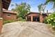 6829 S Constance, Chicago, IL 60649