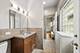 6829 S Constance, Chicago, IL 60649