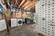 6829 S Constance, Chicago, IL 60649