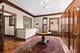 6829 S Constance, Chicago, IL 60649