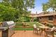 6829 S Constance, Chicago, IL 60649