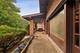 6829 S Constance, Chicago, IL 60649