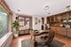 6829 S Constance, Chicago, IL 60649