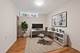 6829 S Constance, Chicago, IL 60649