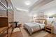 6829 S Constance, Chicago, IL 60649