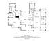6829 S Constance, Chicago, IL 60649