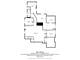 6829 S Constance, Chicago, IL 60649