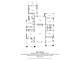 6829 S Constance, Chicago, IL 60649
