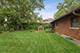 6829 S Constance, Chicago, IL 60649
