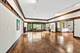 6829 S Constance, Chicago, IL 60649