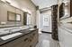 6829 S Constance, Chicago, IL 60649