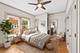 6829 S Constance, Chicago, IL 60649