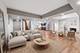 6829 S Constance, Chicago, IL 60649