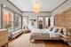 6829 S Constance, Chicago, IL 60649