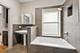 6829 S Constance, Chicago, IL 60649