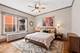 6829 S Constance, Chicago, IL 60649