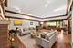 6829 S Constance, Chicago, IL 60649